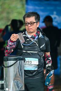 BIB: 
                            <button type="button" onclick="openModal(28104671)" class="btn btn-primary btn-sm float-right btn-popup" data-toggle="modal" data-target=".modal-high-quality">
                        <i class="fas fa-shopping-cart"></i> Add to Cart
                    </button>
                                            <button type="button" onclick="isThisMe(28104671, true)" class="btn btn-success btn-sm float-right btn-popup btn-isme hidden" data-toggle="tooltip" data-placement="bottom" title="นี่คือรูปของคุณใช่ไหม คลิกที่นี่เพื่อเอาเข้าอัลบั้ม">
                        <i class="fas fa-plus"></i> Add to album
                    </button>
                    <button type="button" onclick="isThisMe(28104671, false)" class="btn btn-warning btn-sm float-right btn-popup btn-isnotme hidden">
                        <i class="fas fa-ban"></i> Remove from album
                    </button>